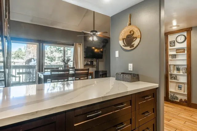 $509,000 | 2289 Sierra Nevada Road, Unit F11, Mammoth Lakes, CA 93546