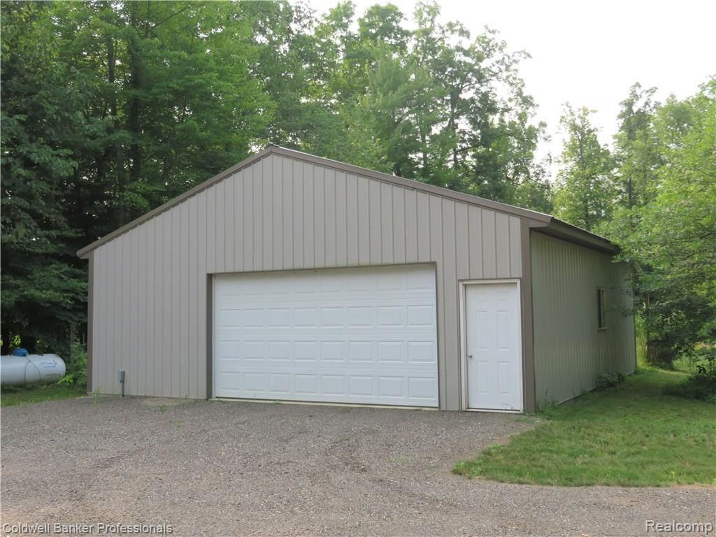 13990 South State Road Perry, MI 48872 - Photo 20 of 27 19 13990.JPG