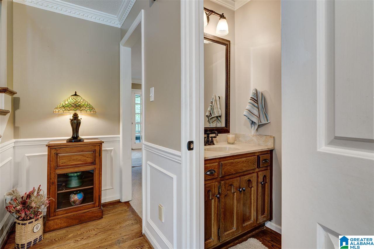 2040 Shagbark Road Birmingham, AL 35244 - Photo 22 of 45