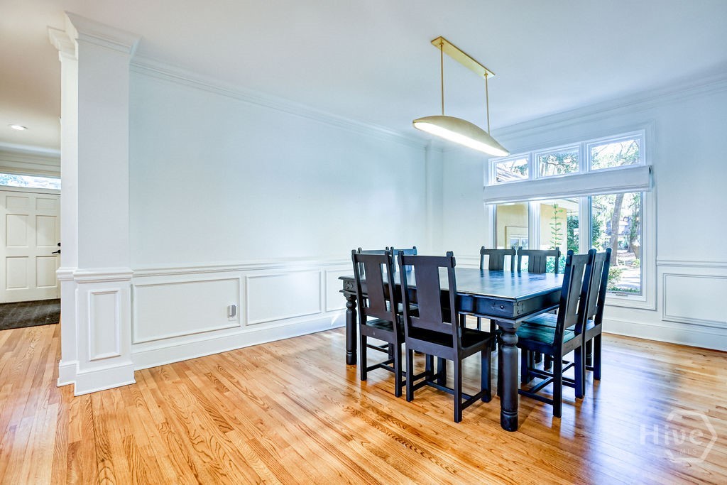 21 Rookery Road Savannah, GA 31411 - Photo 11 of 51 Gallery Image 11