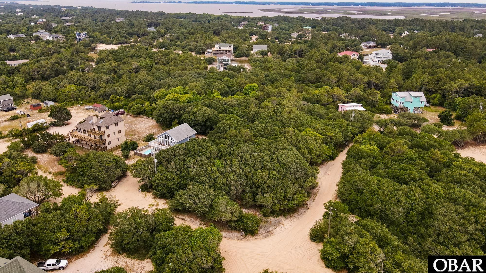 2248 Sandpiper Road Corolla, NC 27927 - Photo 8 of 16