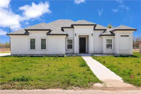 $420,000 | 5007 Dora Lane, McAllen, TX 78504