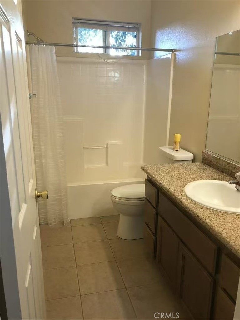 178 West Paramount Street Azusa, CA 91702 - Photo 9 of 9