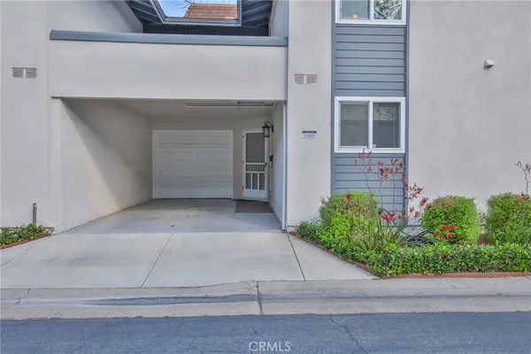 $745,950 | 10406 Carlyle Court, Cypress, CA 90630