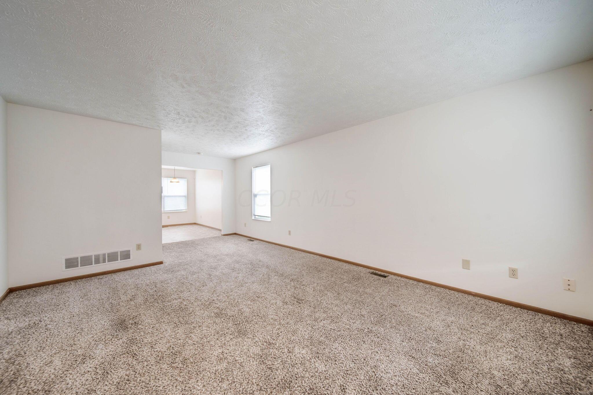 585 Reed Street Mansfield, OH 44903 - Photo 20 of 60 25-web-or-mls-DSC01931_2_3