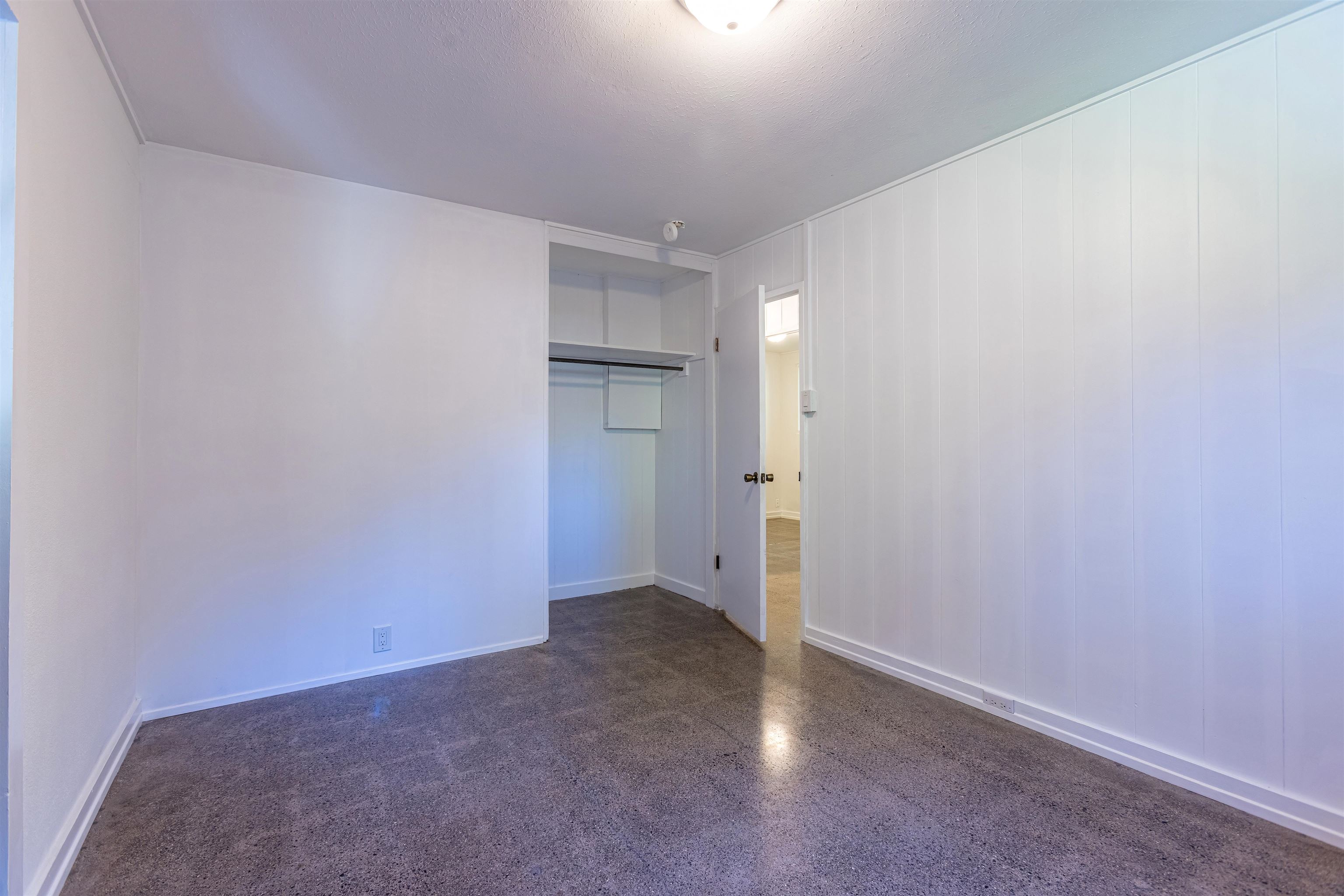 720 Mopua Street Haiku, HI 96708 - Photo 13 of 20 a view of an empty room