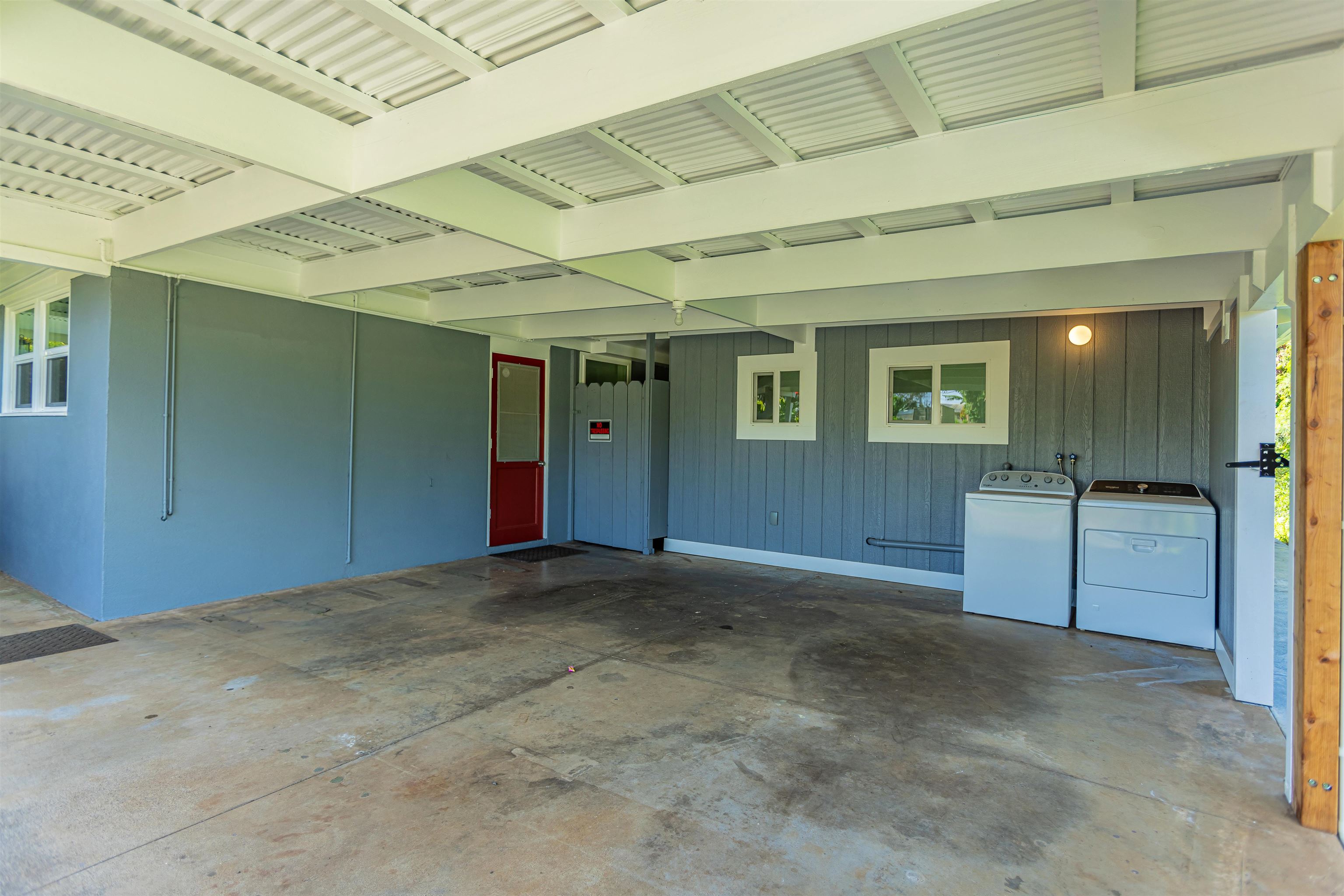 720 Mopua Street Haiku, HI 96708 - Photo 20 of 20