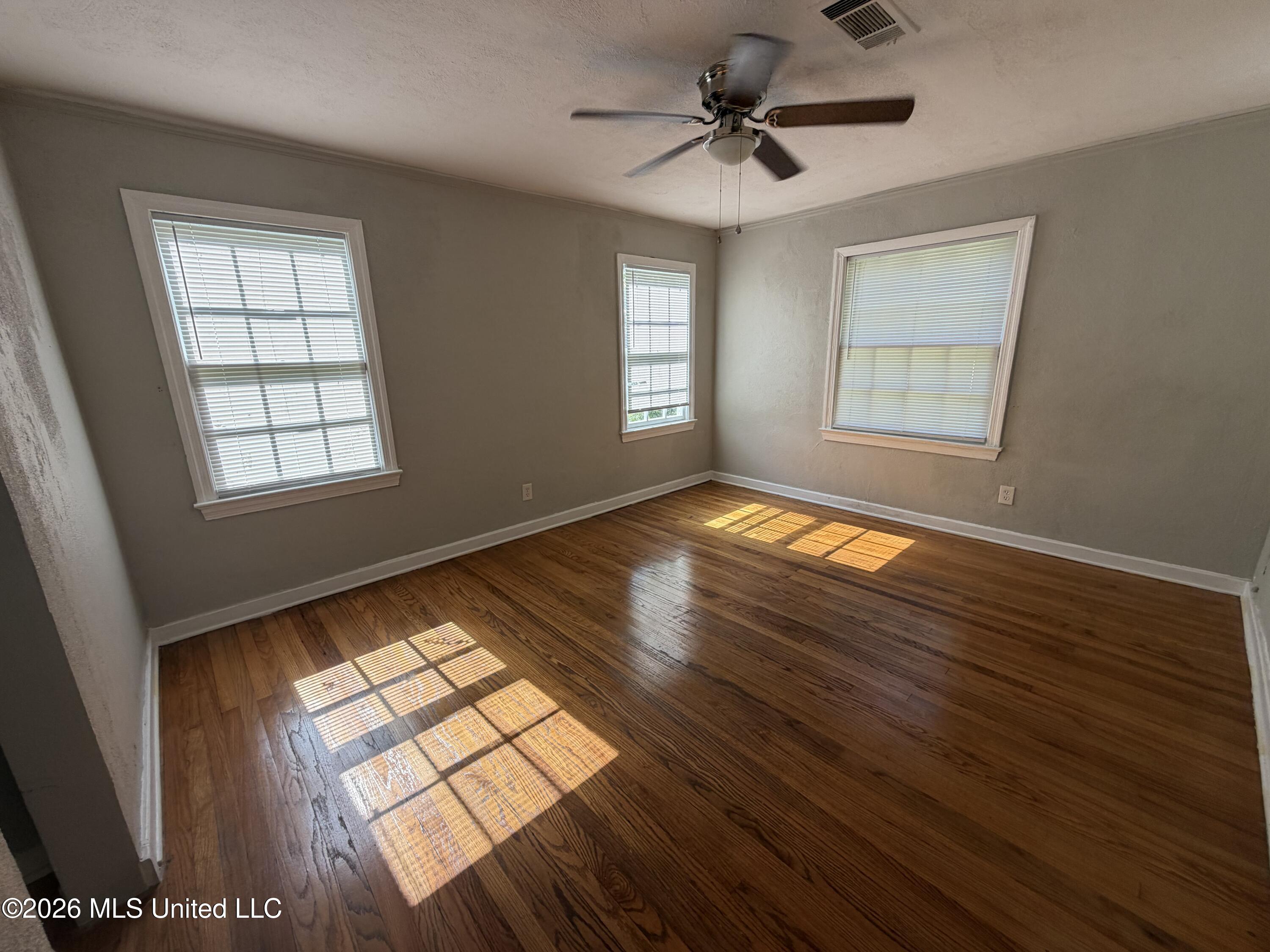 618 Launcelot Road Jackson, MS 39206 - Photo 10 of 17 IMG_8440