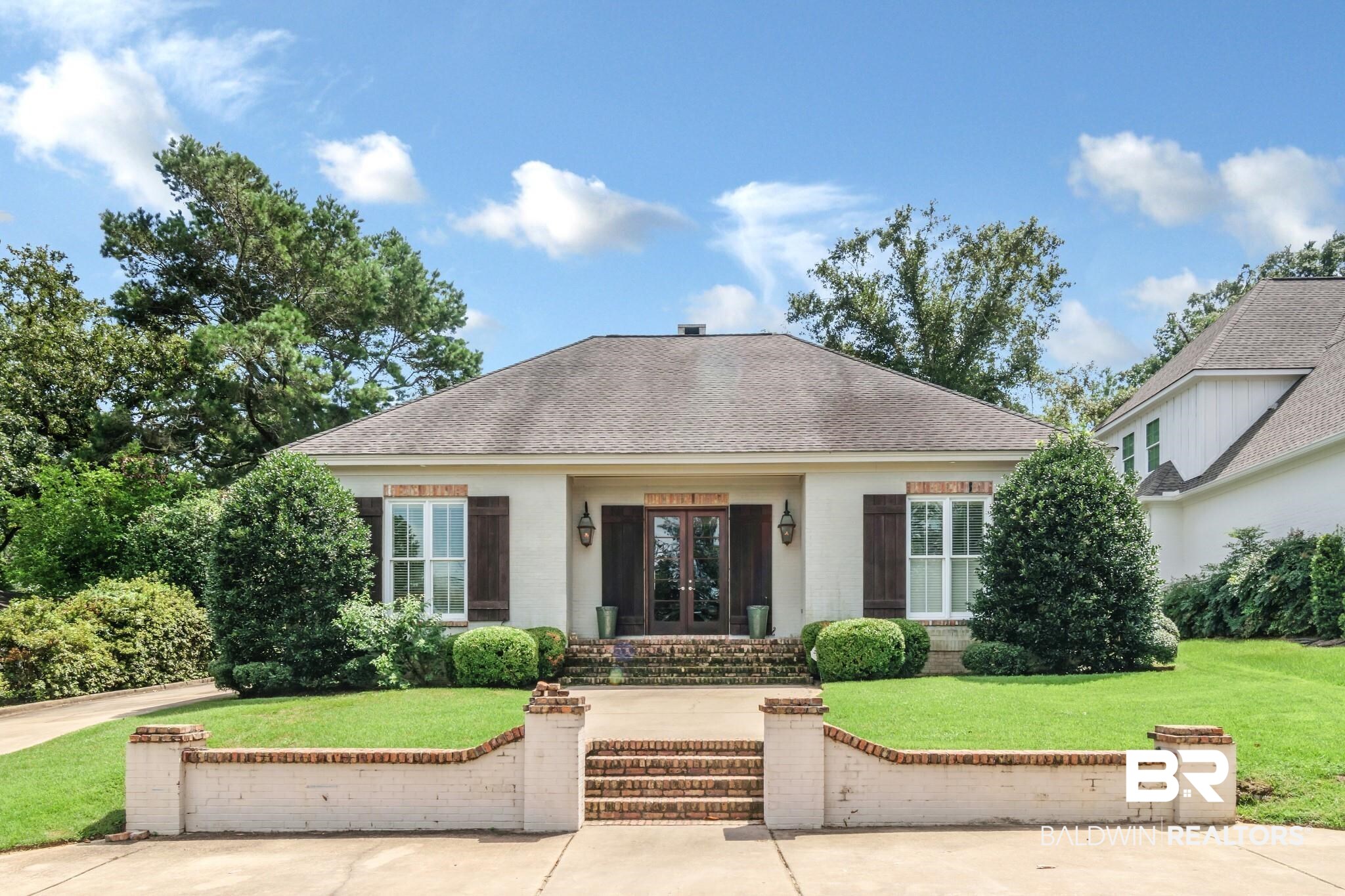 3511 Irene Street Mobile, AL 36608 - Photo 1 of 33