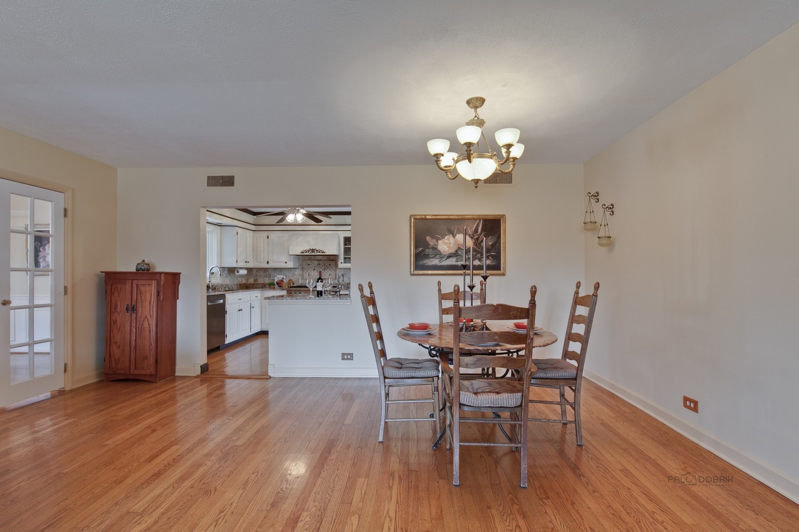 321 Old Sutton Road Barrington Hills, IL 60010 - Photo 14 of 50