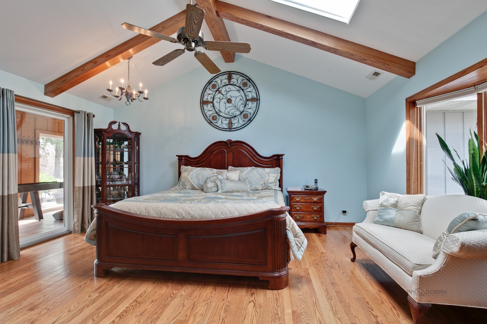 321 Old Sutton Road Barrington Hills, IL 60010 - Photo 22 of 50