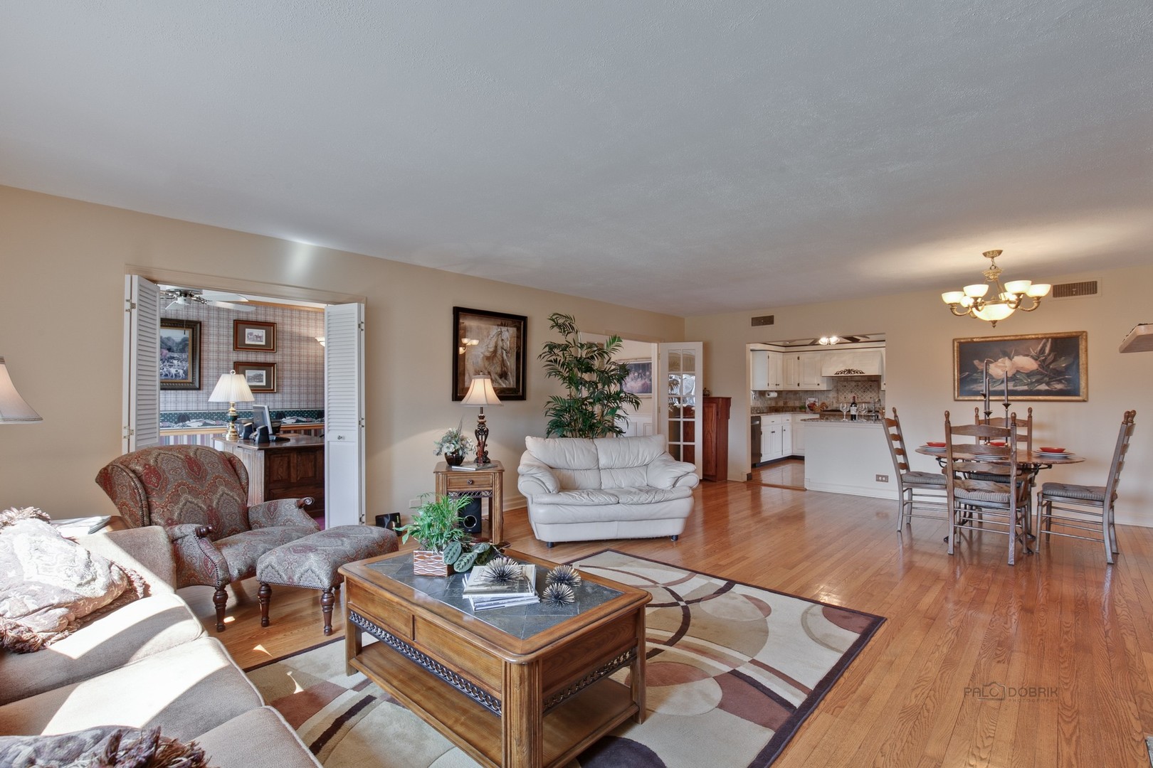 321 Old Sutton Road Barrington Hills, IL 60010 - Photo 7 of 50