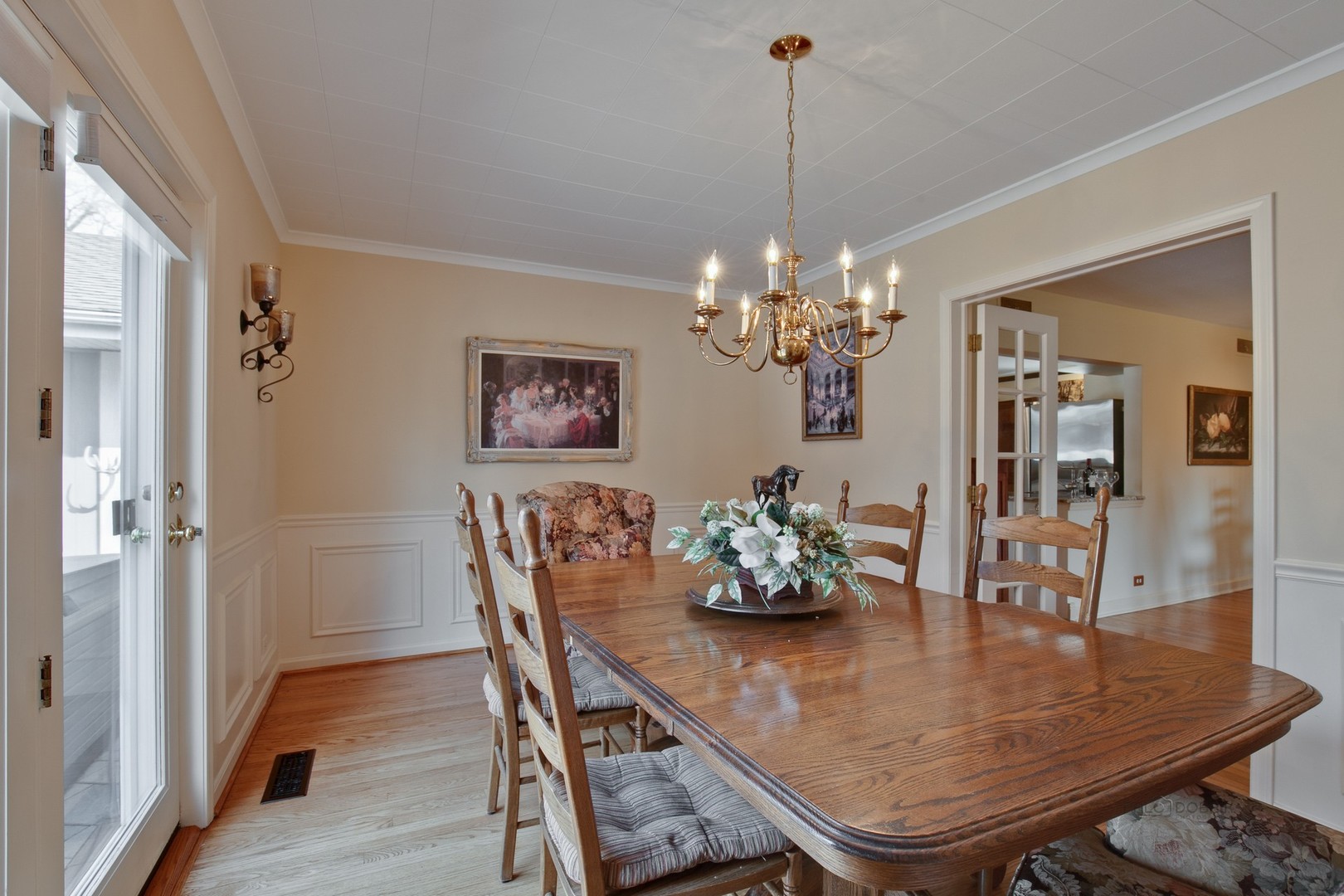 321 Old Sutton Road Barrington Hills, IL 60010 - Photo 8 of 50