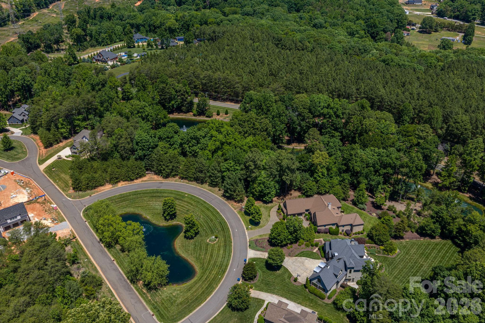 1116 Verdant Ridge Circle Belmont, NC 28012 - Photo 7 of 31