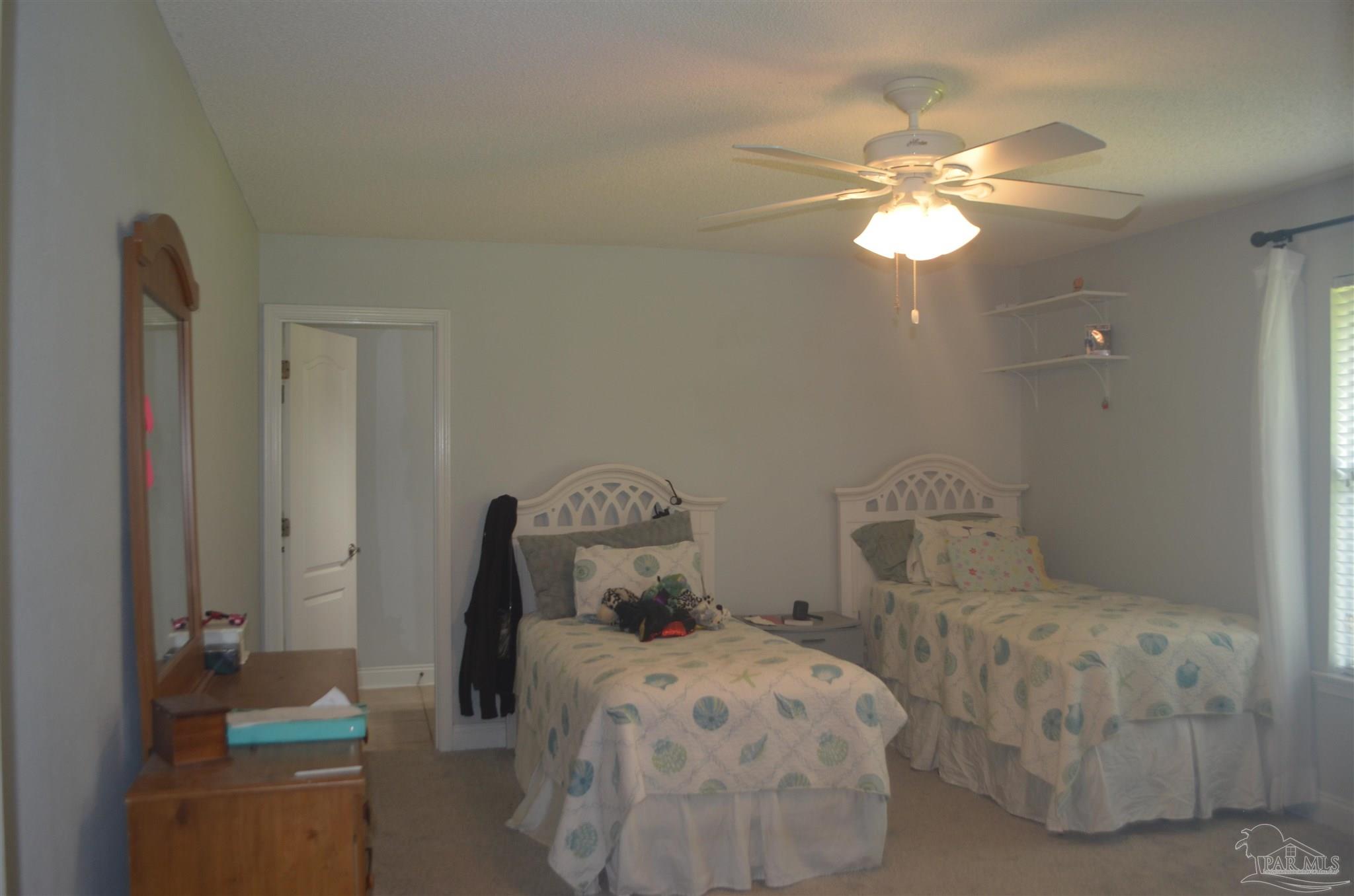 2808 Tunnel Road Pace, FL 32571 - Photo 20 of 36
