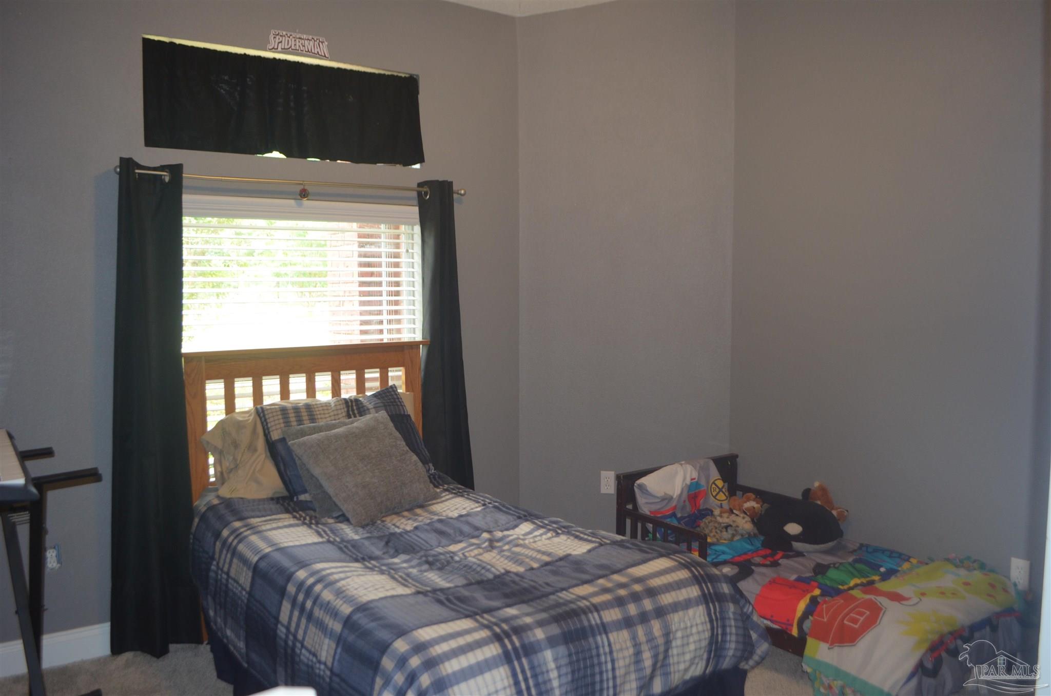 2808 Tunnel Road Pace, FL 32571 - Photo 22 of 36