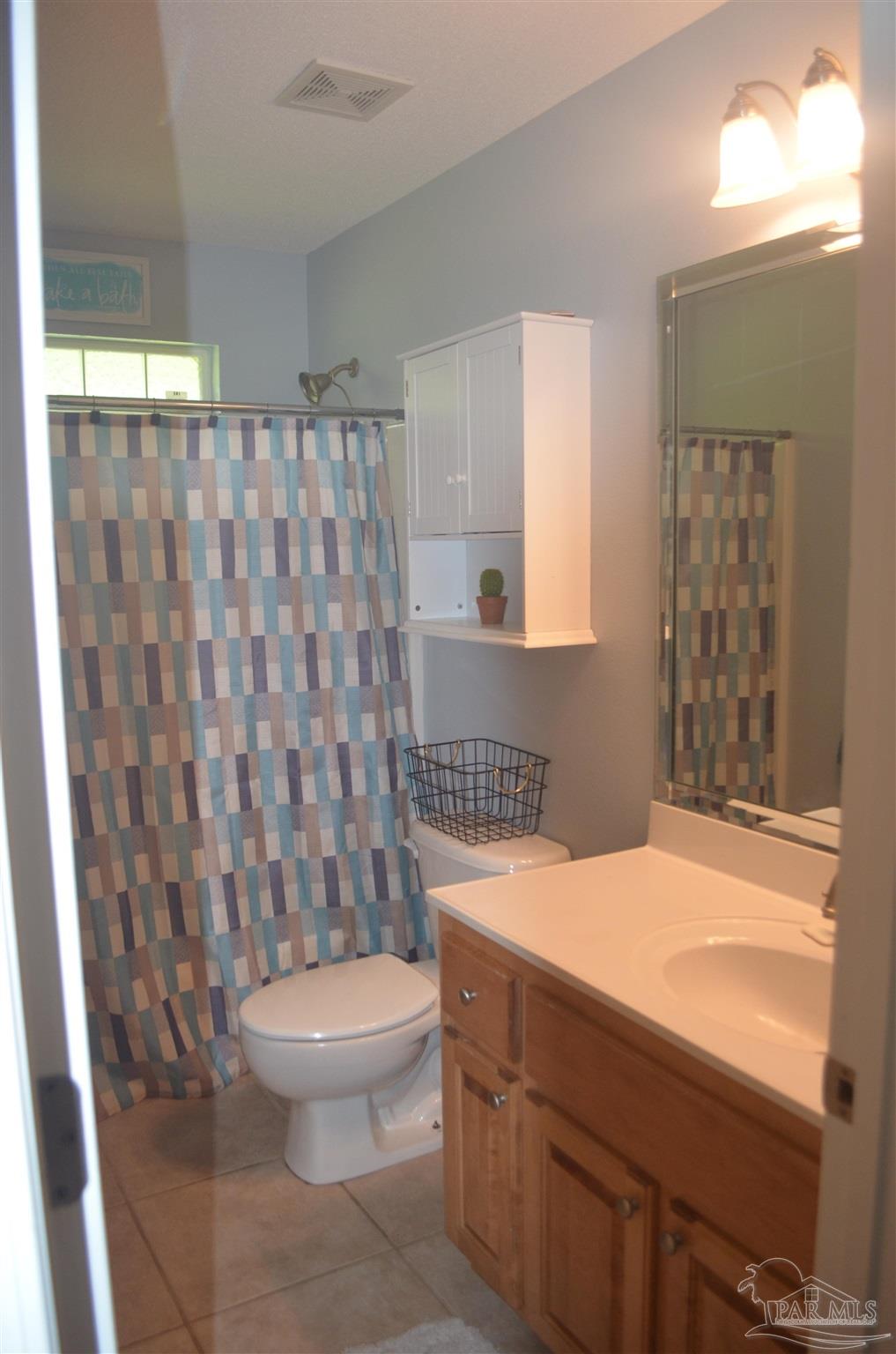 2808 Tunnel Road Pace, FL 32571 - Photo 24 of 36