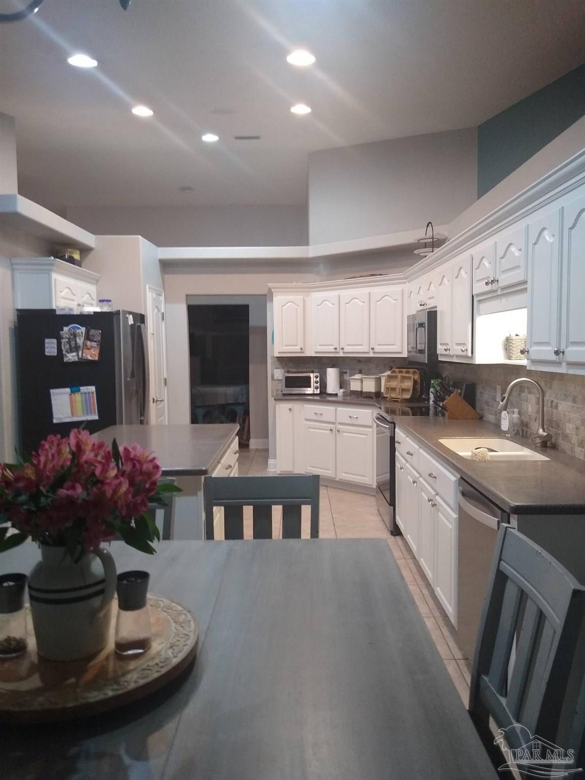 2808 Tunnel Road Pace, FL 32571 - Photo 29 of 36