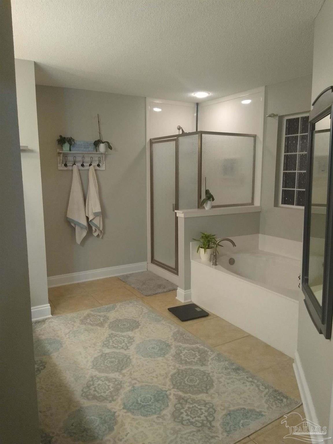 2808 Tunnel Road Pace, FL 32571 - Photo 30 of 36