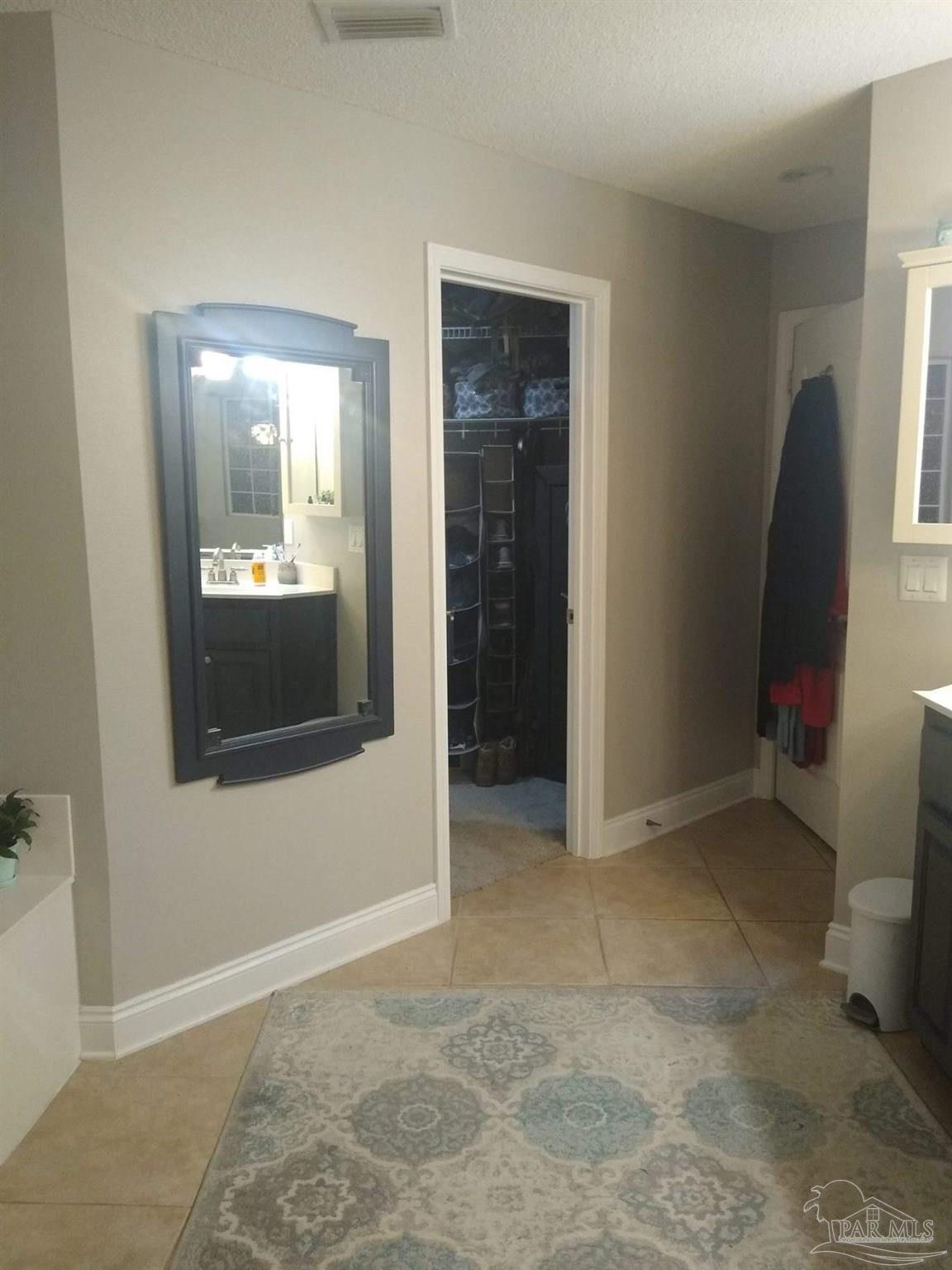 2808 Tunnel Road Pace, FL 32571 - Photo 36 of 36