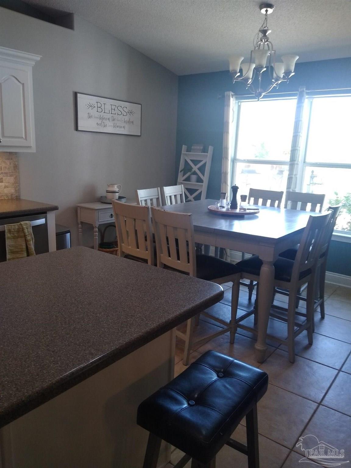 2808 Tunnel Road Pace, FL 32571 - Photo 8 of 36