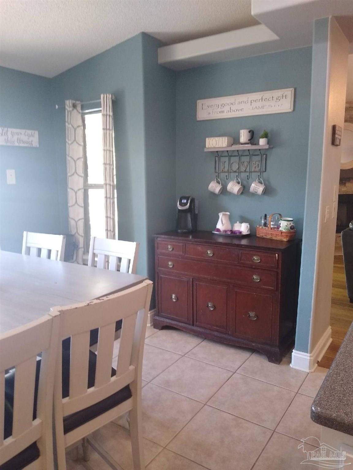 2808 Tunnel Road Pace, FL 32571 - Photo 10 of 36