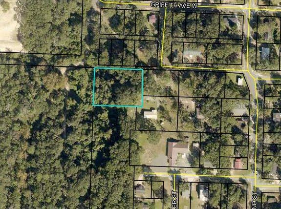 West Edney Avenue West Crestview, FL 32536 - Photo 1 of 6
