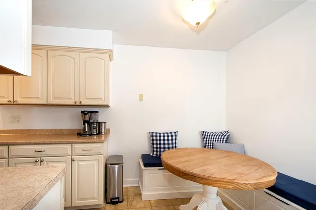 $490,000 | 5 Blueberry Court, Unit 5, Rockland, MA 02370