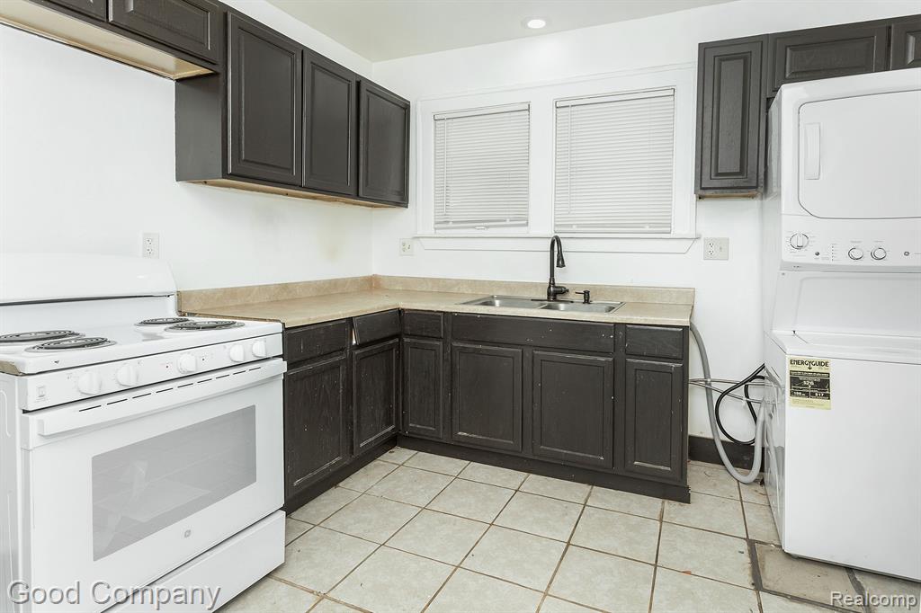 12123 Santa Rosa Drive Detroit, MI 48204 - Photo 6 of 22