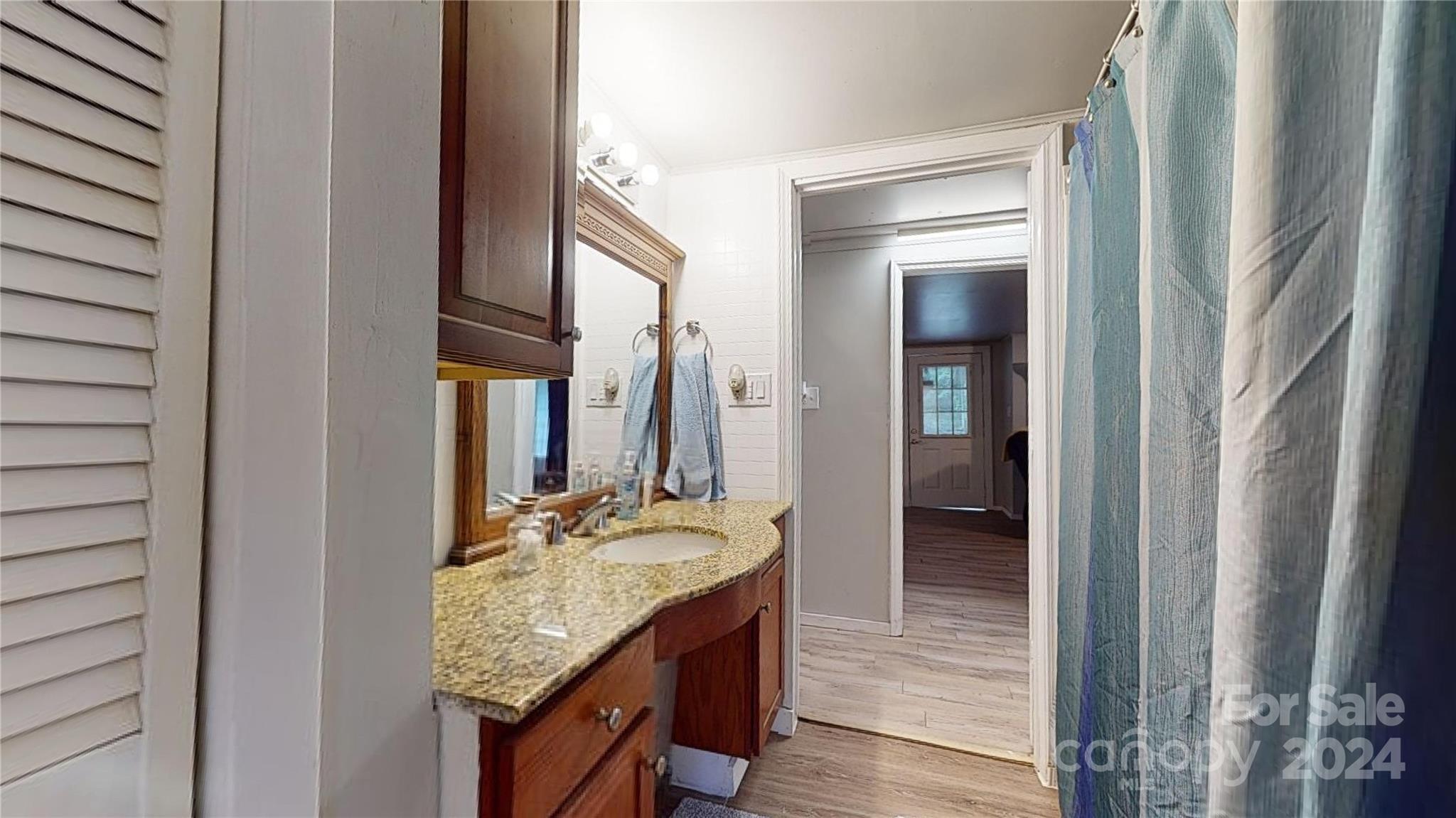 478 Chinquapin Road Canton, NC 28716 - Photo 11 of 21