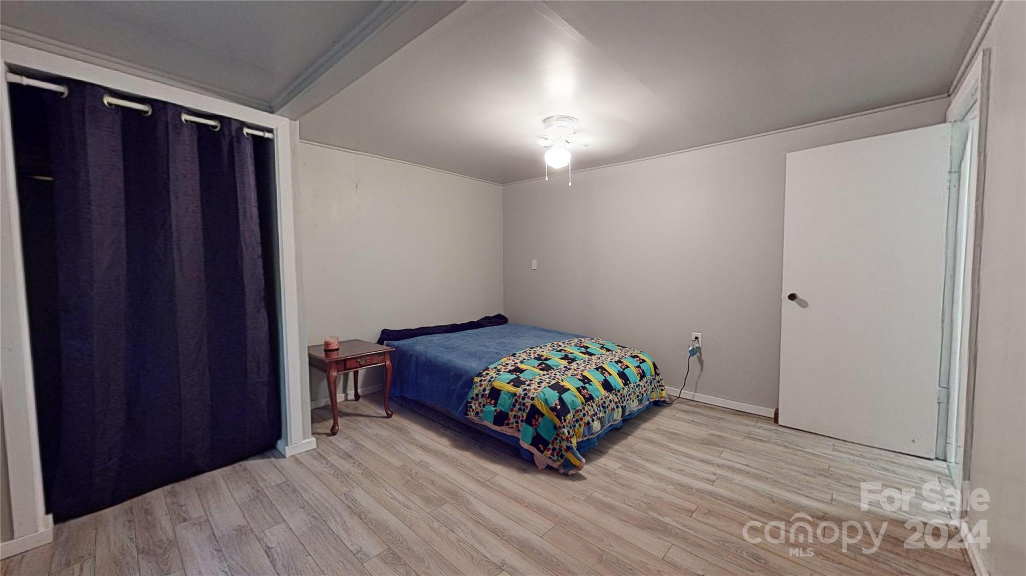 478 Chinquapin Road Canton, NC 28716 - Photo 12 of 21