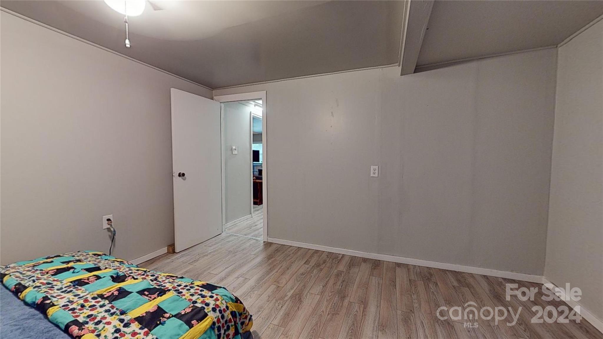 478 Chinquapin Road Canton, NC 28716 - Photo 13 of 21