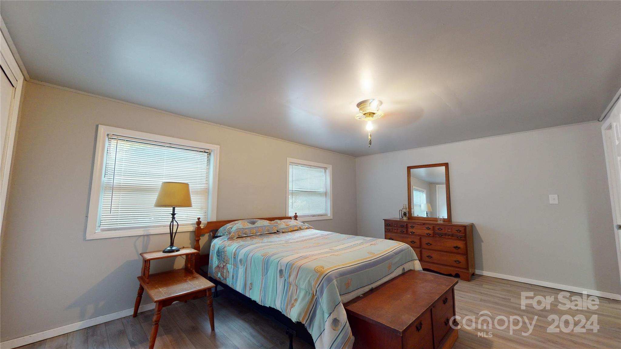 478 Chinquapin Road Canton, NC 28716 - Photo 9 of 21