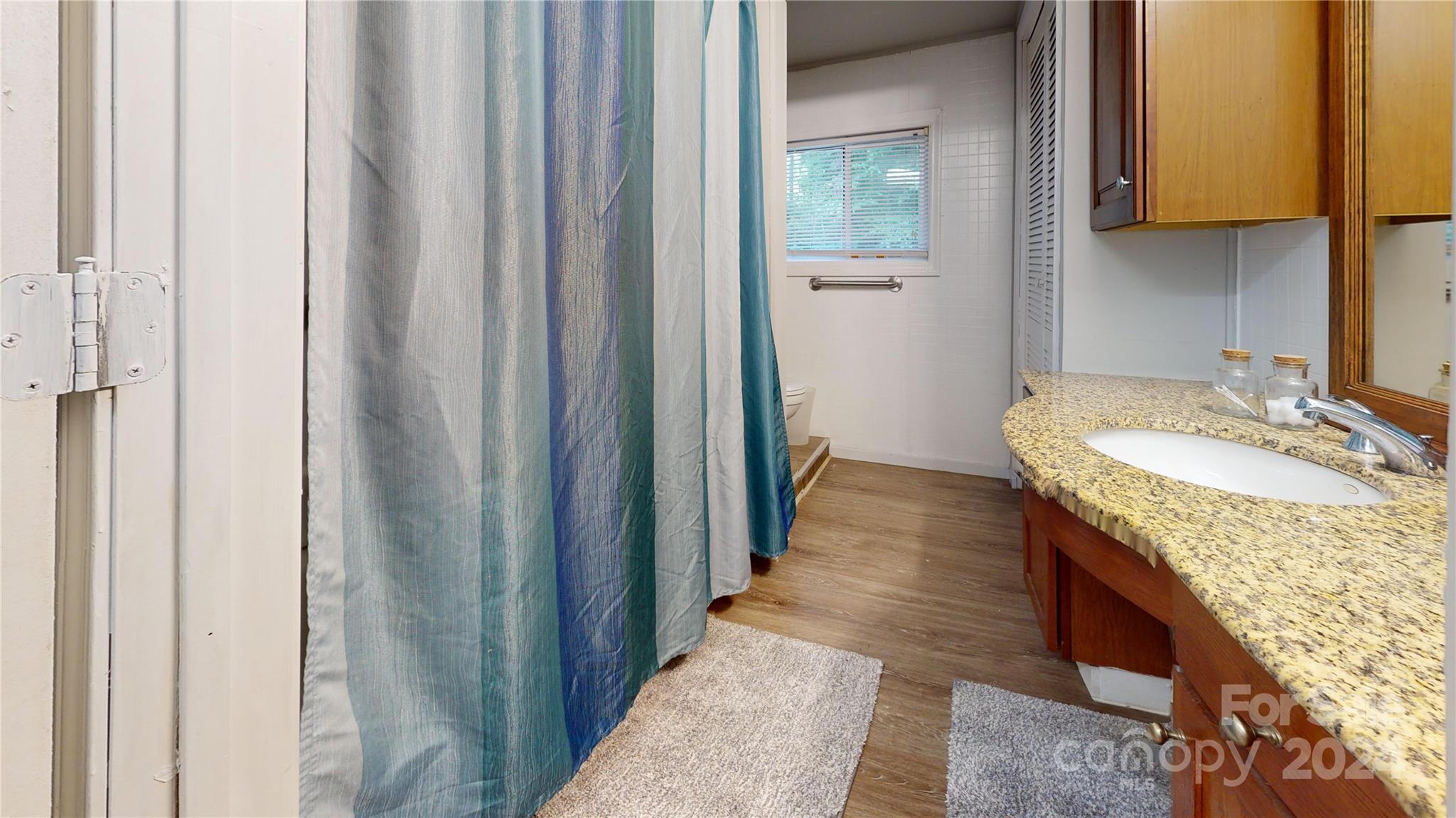 478 Chinquapin Road Canton, NC 28716 - Photo 10 of 21