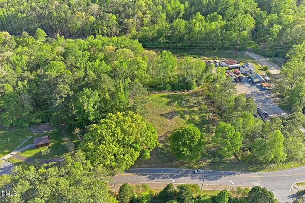 $500,000 | 325 Wagstaff Road, Fuquay-Varina, NC 27526