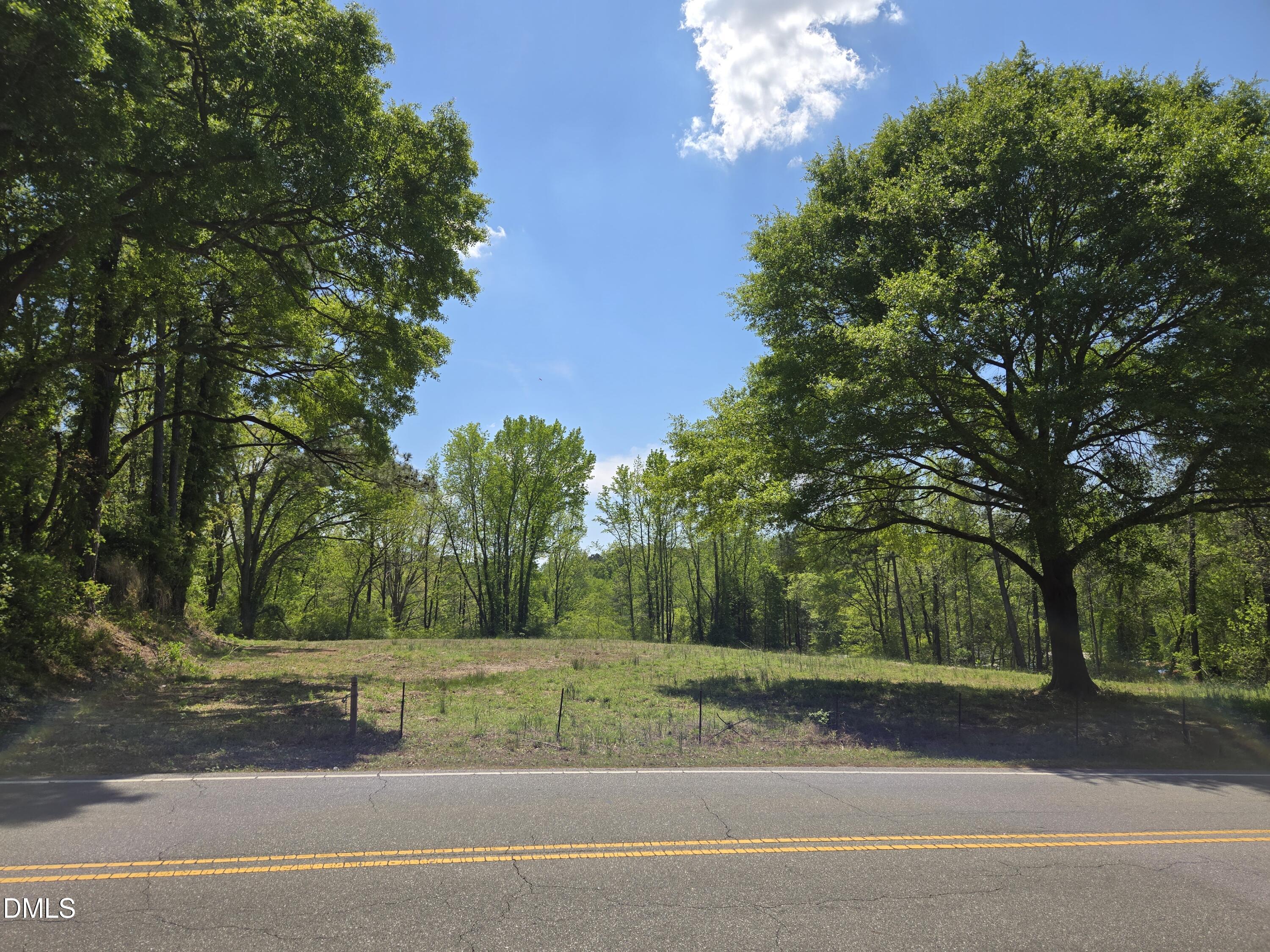 325 Wagstaff Road Fuquay-Varina, NC 27526 - Photo 2 of 7 20260411_135915