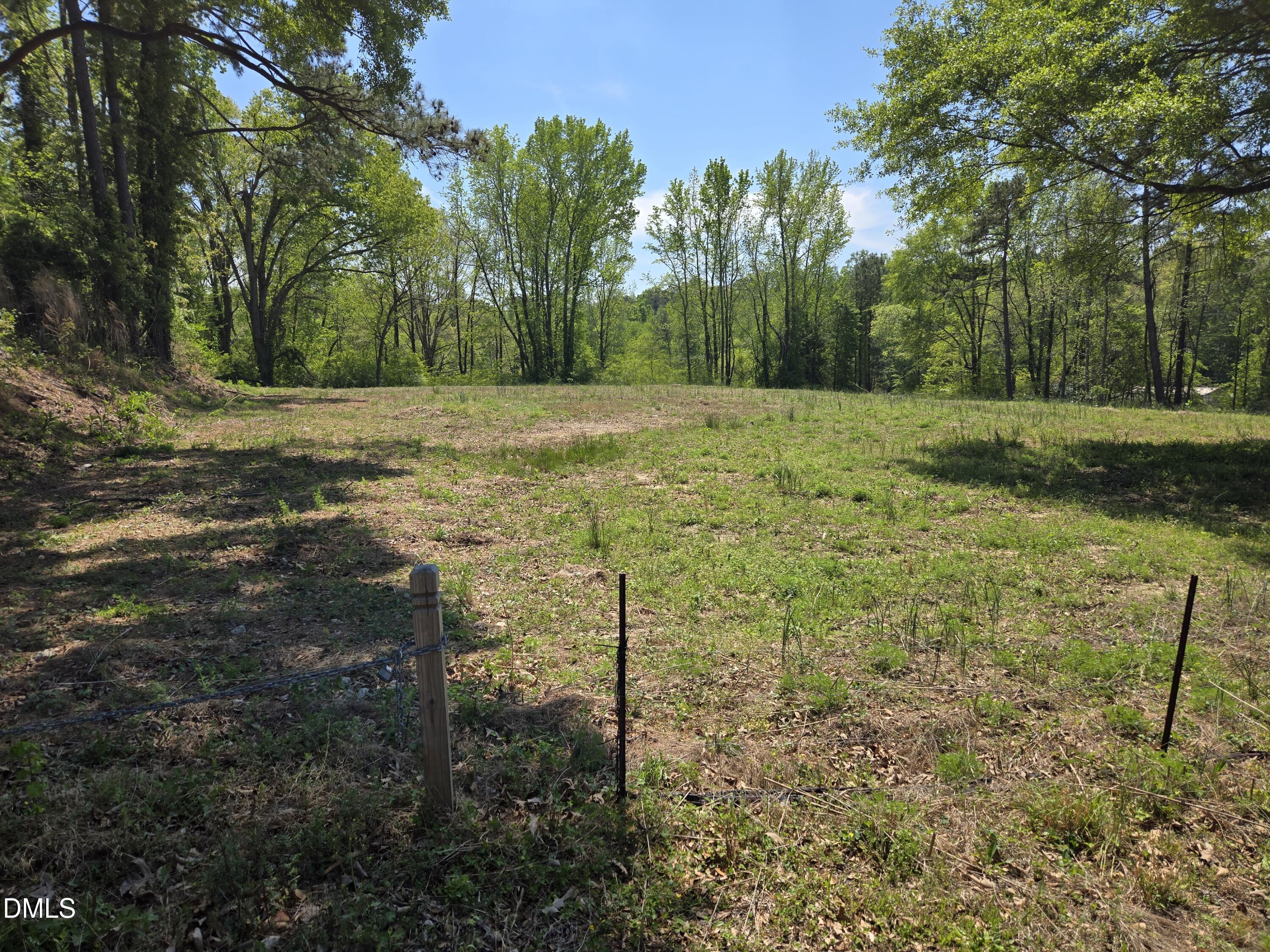 325 Wagstaff Road Fuquay-Varina, NC 27526 - Photo 3 of 7 20260411_135826