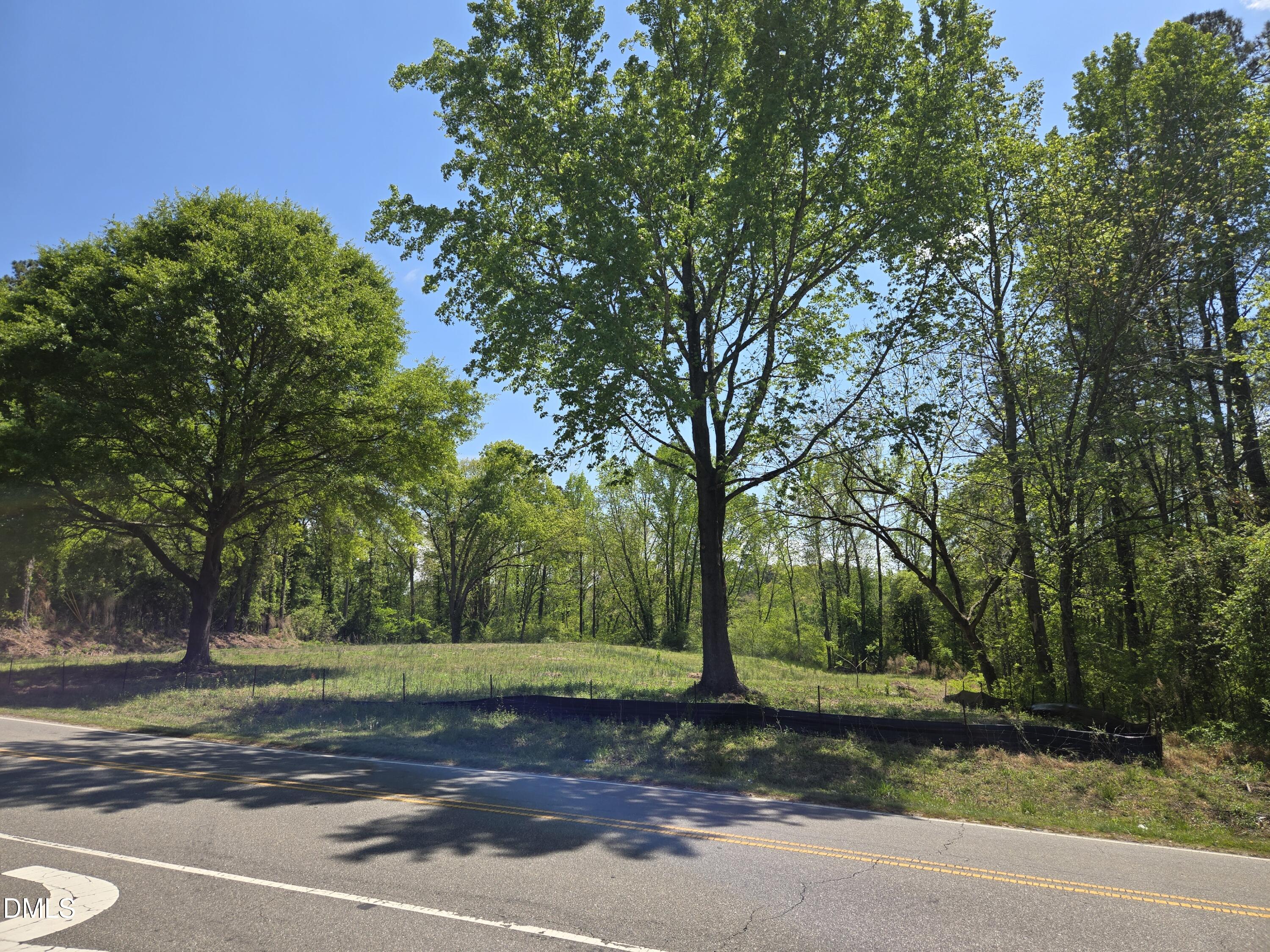 325 Wagstaff Road Fuquay-Varina, NC 27526 - Photo 5 of 7 20260411_140006