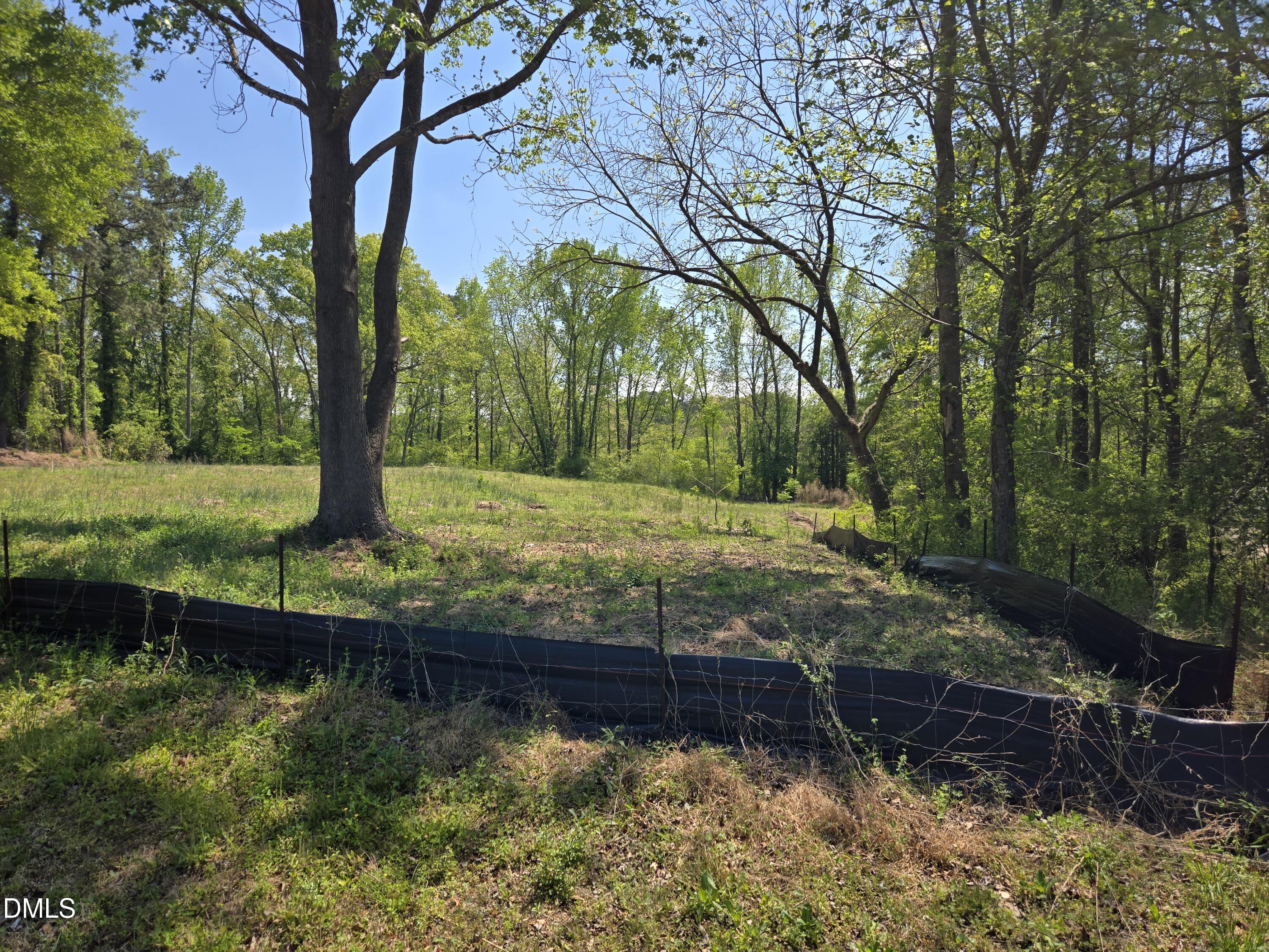 325 Wagstaff Road Fuquay-Varina, NC 27526 - Photo 6 of 7 20260411_140036