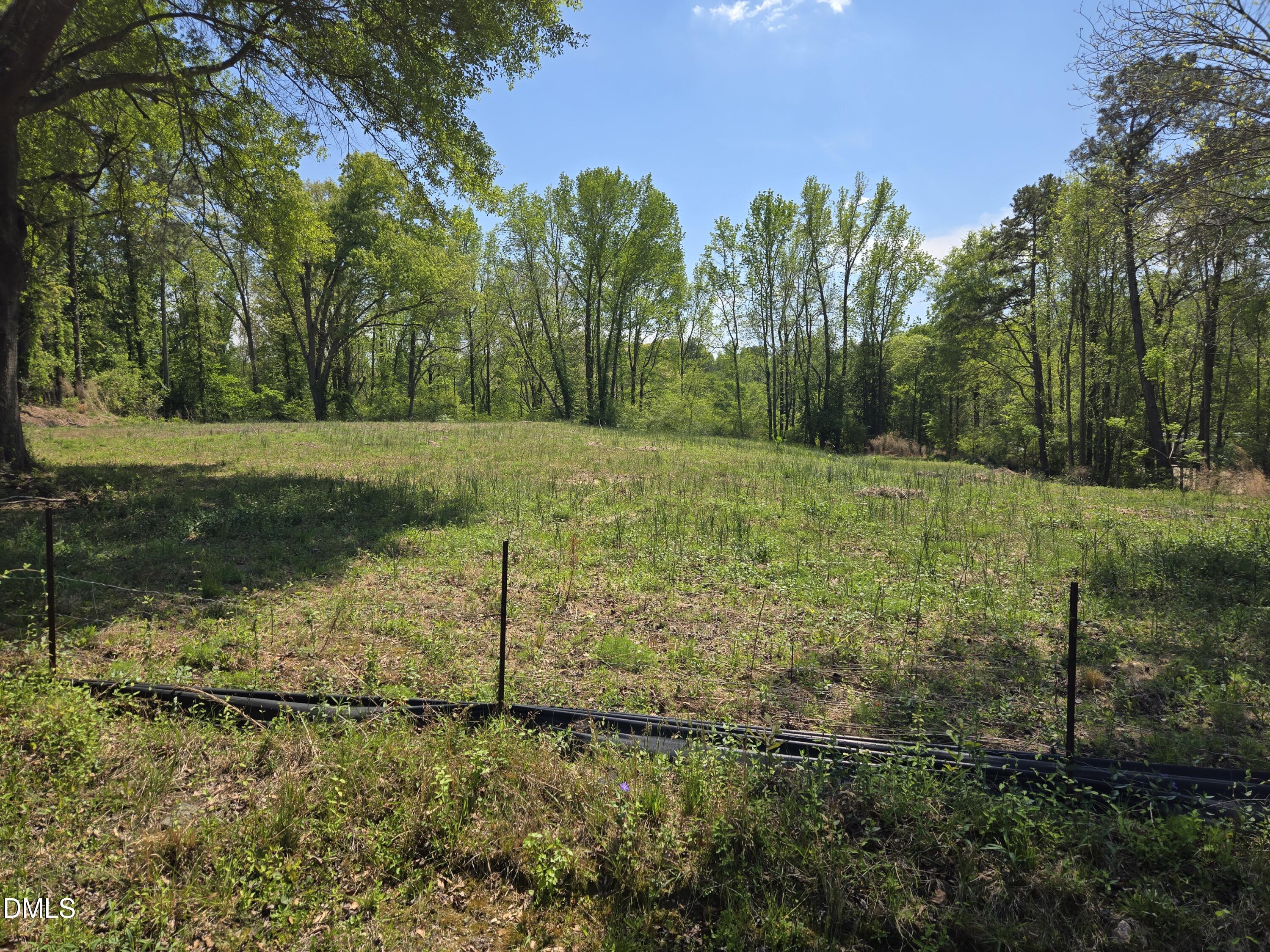 325 Wagstaff Road Fuquay-Varina, NC 27526 - Photo 7 of 7 20260411_140054