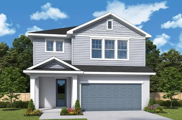 $585,990 | 31123 Pendleton Lndg Circle, Wesley Chapel, FL 33545