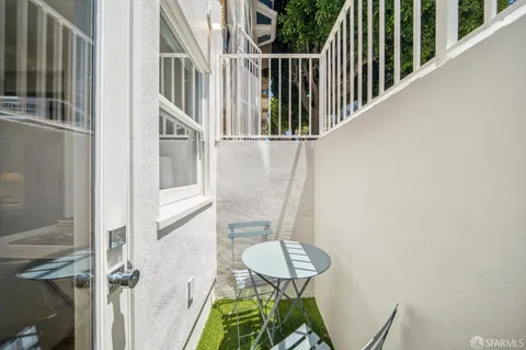 $495,000 | 376 Union Street, Unit A, San Francisco, CA 94133