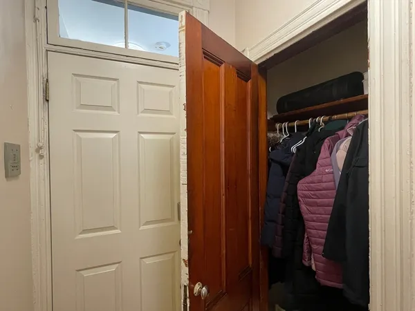 $4,665 | 313 Cambridge Street, Unit 2, Cambridge, MA 02141