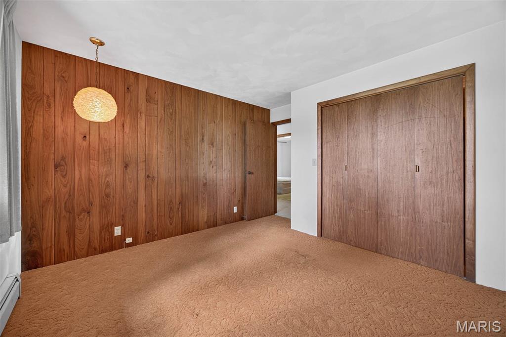 11405 Lake Road Highland, IL 62249 - Photo 21 of 53