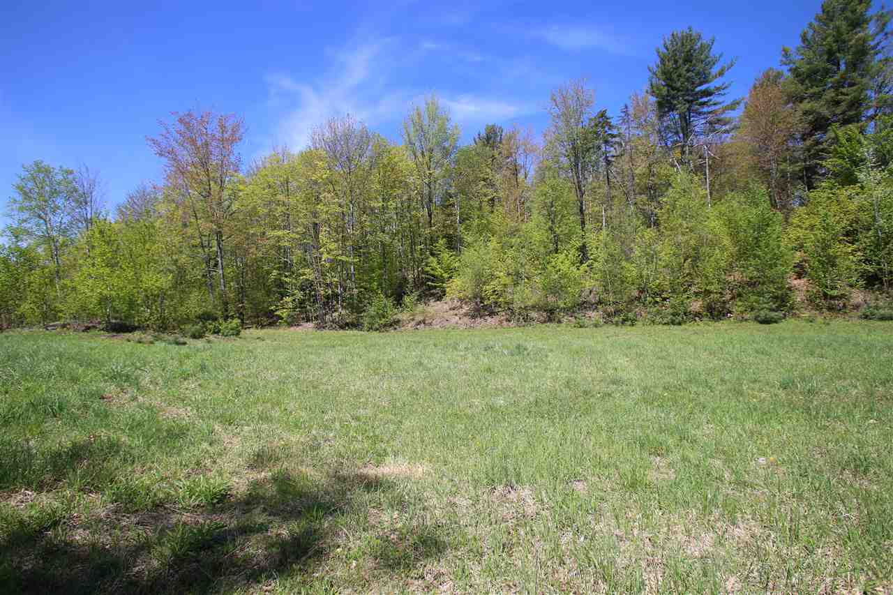 1333 Gee Hill Road Royalton, VT 05068 - Photo 13 of 21 Gallery Image 13
