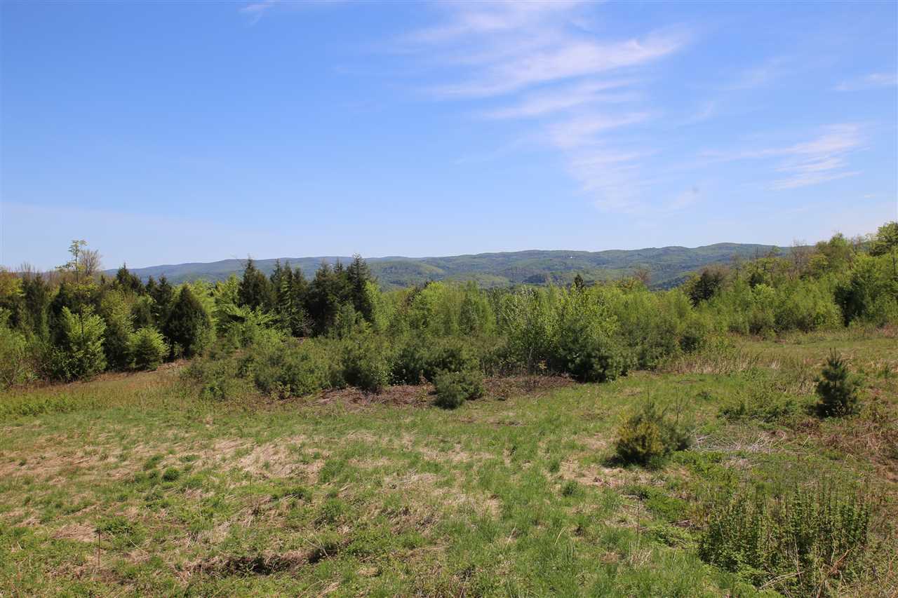 1333 Gee Hill Road Royalton, VT 05068 - Photo 15 of 21 Gallery Image 15