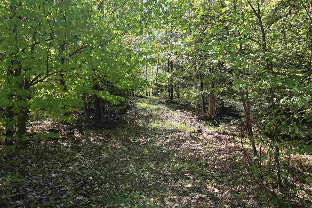 1333 Gee Hill Road Royalton, VT 05068 - Photo 17 of 21 Gallery Image 17