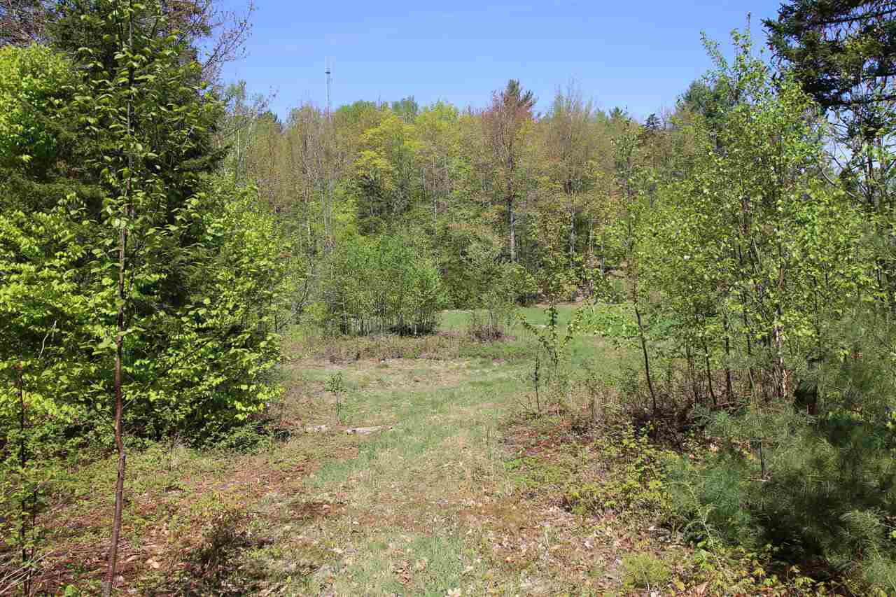 1333 Gee Hill Road Royalton, VT 05068 - Photo 18 of 21 Gallery Image 18
