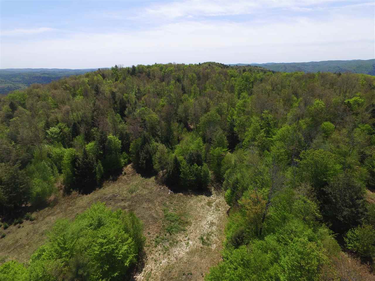 1333 Gee Hill Road Royalton, VT 05068 - Photo 5 of 21 Gallery Image 5