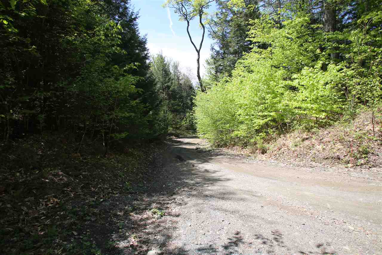 1333 Gee Hill Road Royalton, VT 05068 - Photo 6 of 21 Gallery Image 6